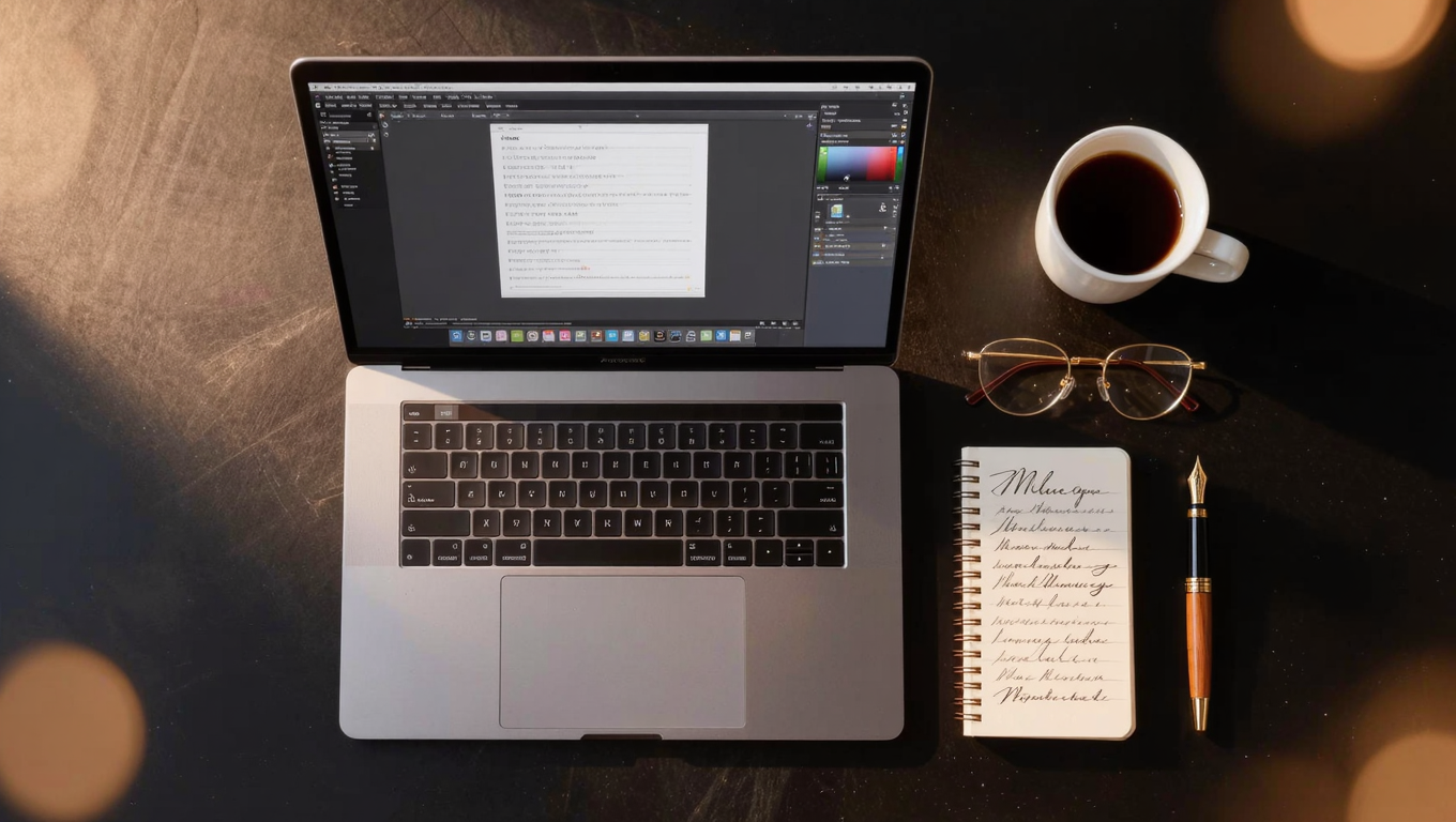 Content Writing Intern - LaunchPixel Careers